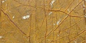 Rain Forest Gold Antique