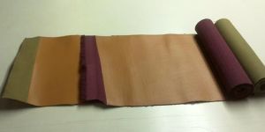 Fabric Lamination Services