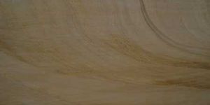 Rainbow Sandstone-002