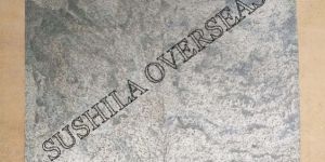 1 Mm Thick Flexible Stone Veneer Sheet