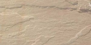 Bundi Multy Sand Stone