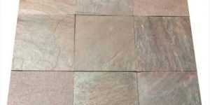 Copper Slate Stone
