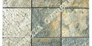 Deoli Green Slate Stone