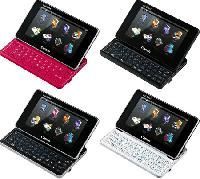 Electronic Gadgets