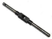 Heavy Duty Tap Holder