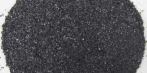 Graphitized Petroleum Coke