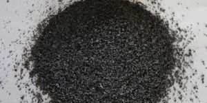 Oil Drilling Graphite Powder