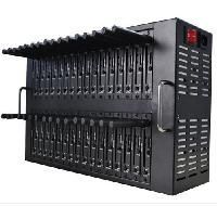 Bulk Sms Modem