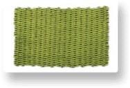 NYLON DOOR MATS