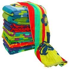 Beach Towel