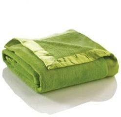 Blankets