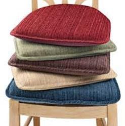 Chair Cushion