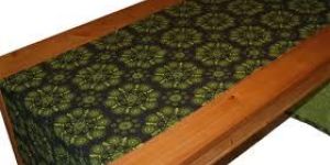 Cotton Table Runner Exporters