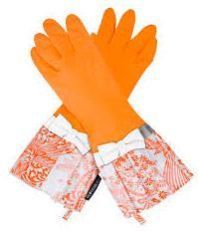 Kitchen Gloves