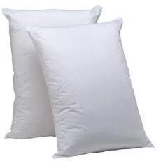 Pillow
