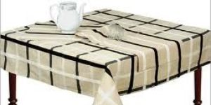 Tablecloth Fabric