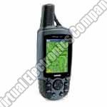 GPS Global Positioning System