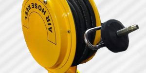 Air Hose Reels