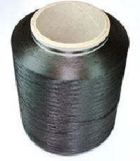 Continuous Filament Yarn