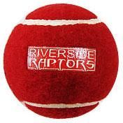 Cricket Tennis Balls