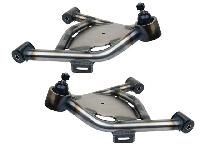 Control Arms