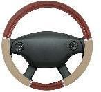 Steering Wheels