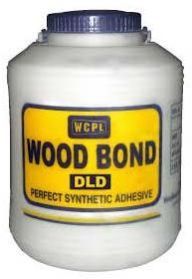 Synthetic Glue