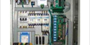 Serial Communication Controller