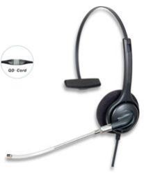 Telephone Headset