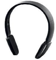 Wireless Headsets