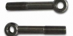 Eye Bolts