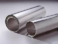 Stainless Steel Foils