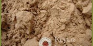 Psyllium Khakha Powder