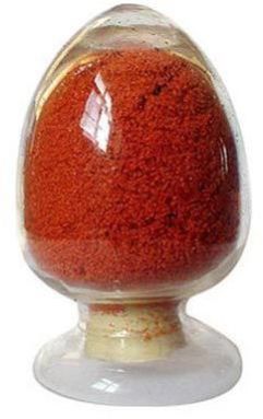 Cobalt Salt Powder