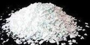 Sodium Persulfate Powder