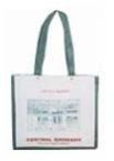 Advertising Bags