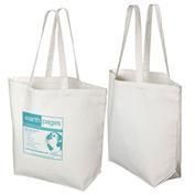 Canvas Bags
