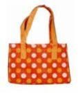 Cosmetic Bags