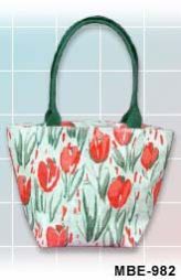 Embroidered Bags