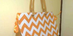 Ladies Hand Bags