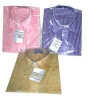 Mens Cotton Shirts