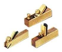 Hobby Planer