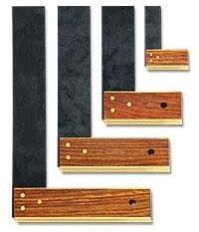 Industrial Try Squares