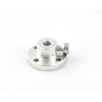 Cast Aluminium Hub