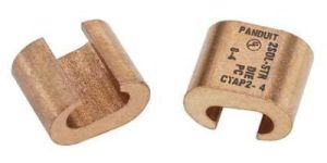 Compression Connectors