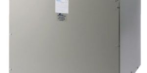 Dry Type Transformer