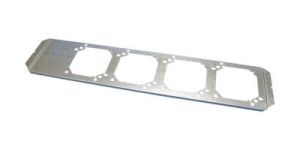 ESP RF MOUNTING PLATES