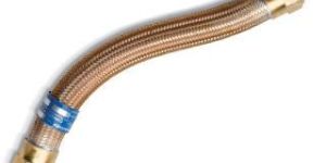 Explosion-proof Flexible Conduit