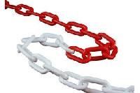 Plastic Chain