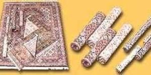 Carpets